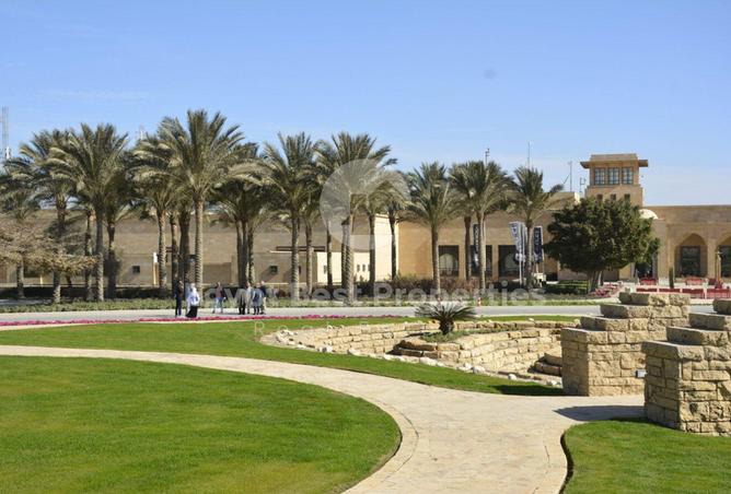 8649026 - صورة العقار 3