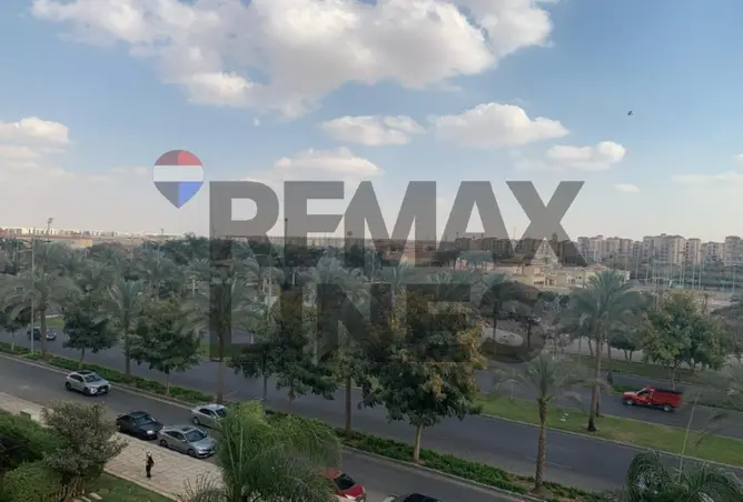 119855232 - صورة العقار 2