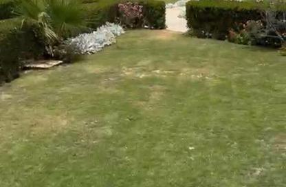Chalet - 3 Bedrooms - 2 Bathrooms for sale in Bluemar Wadi Degla - Sidi Abdel Rahman - North Coast Chalet - 3 Bedrooms - 2 Bathrooms for sale in Bluemar Wadi Degla - Sidi Abdel Rahman - North Coast