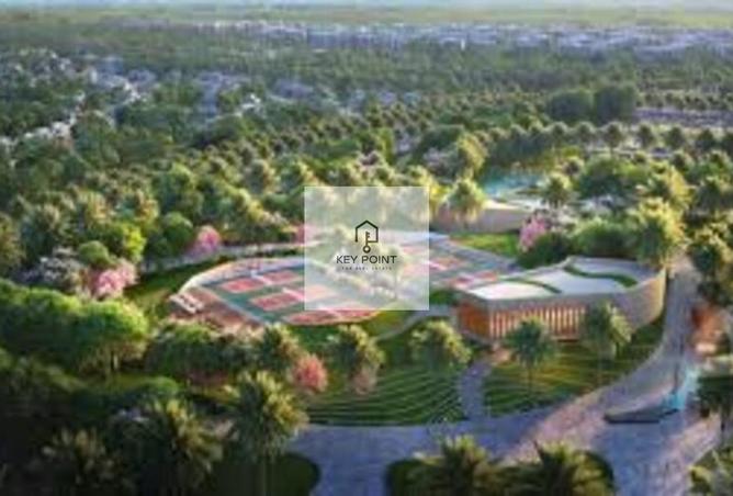 53219735 - صورة العقار 3