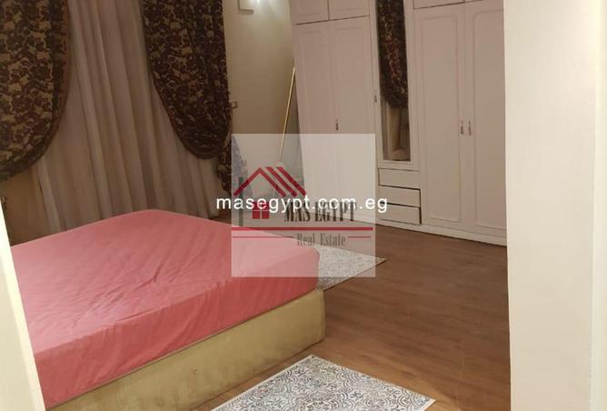 54230611 - صورة العقار 3