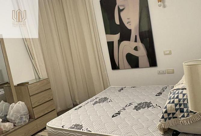 72175603 - Property Image 2