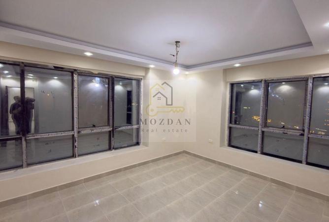 79459256 - Property Image 3