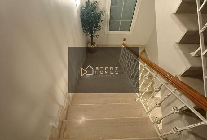 74039861 - صورة العقار 2