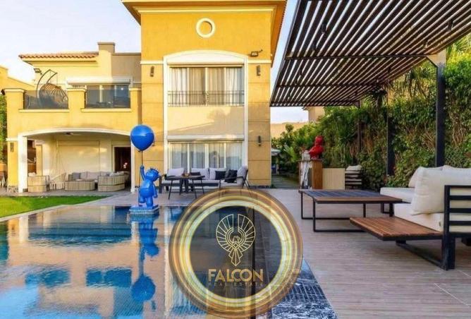 8721737 - Property Main Image