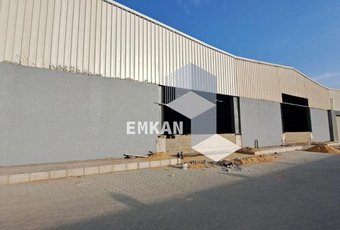 96870488 - Property Main Image
