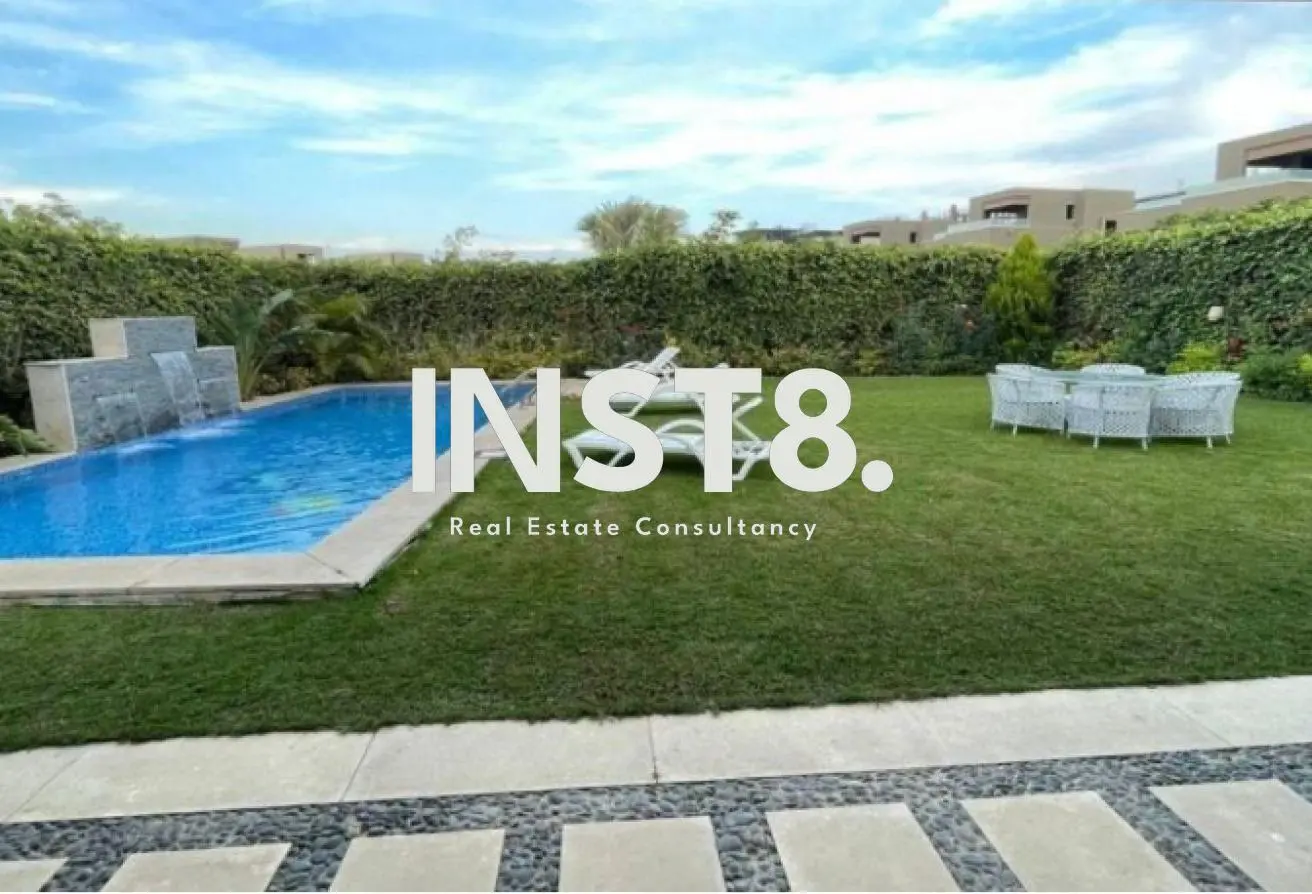 115439963 - Property Main Image