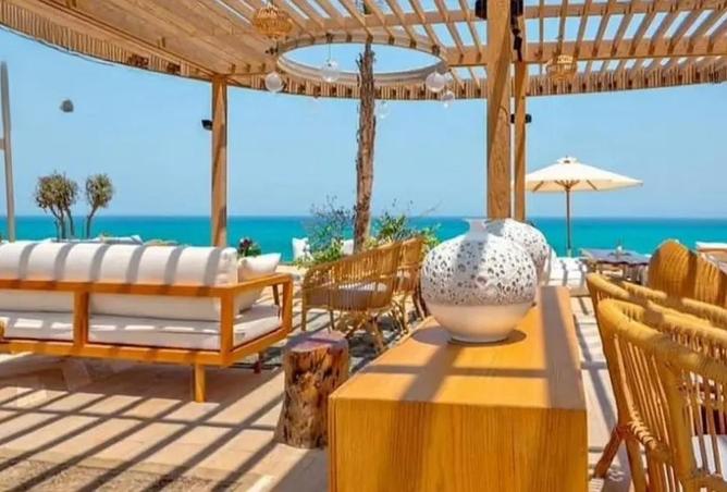 68533038 - صورة العقار 3