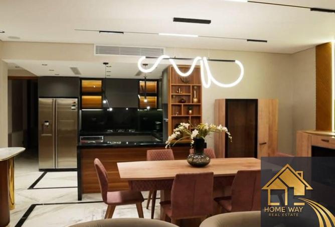 96045030 - Property Image 3