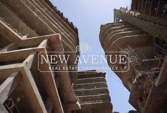 8676560 - Property Main Image