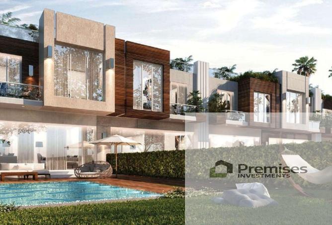 56504208 - Property Image 3