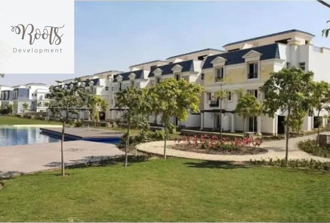 109074215 - Property Main Image