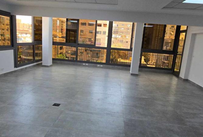 96585552 - Property Main Image
