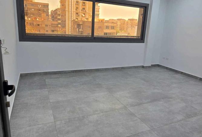 96585552 - Property Image 3