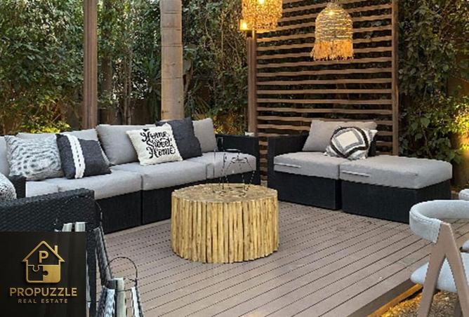 8703272 - Property Main Image