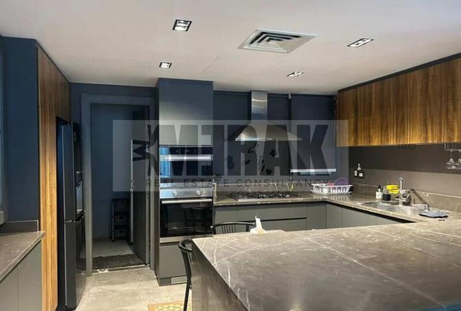 8460454 - Property Main Image