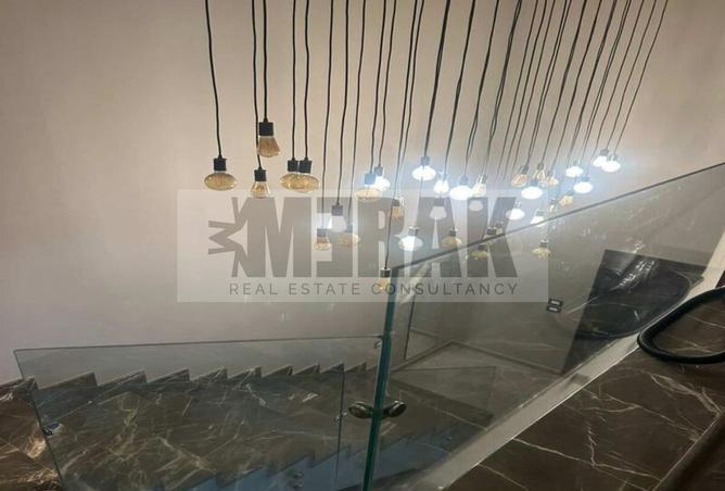 8460454 - Property Image 3