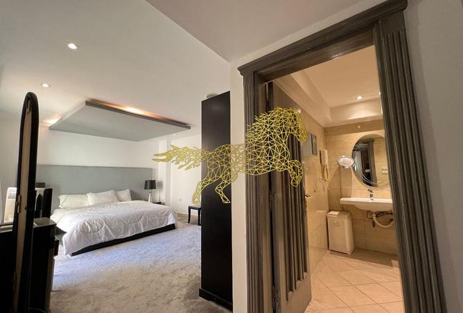 56002157 - الصورة الرئيسية للعقار