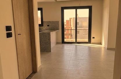 Apartment - 2 - 2 for sale in District 5 - 5th Settlement Compounds - The 5th Settlement - New Cairo City - Cairo Apartment - 2 - 2 for sale in District 5 - 5th Settlement Compounds - The 5th Settlement - New Cairo City - Cairo