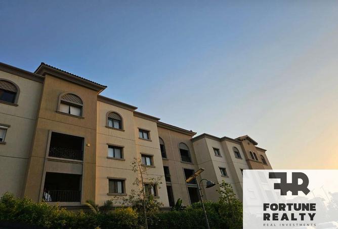 67470538 - Property Image 2