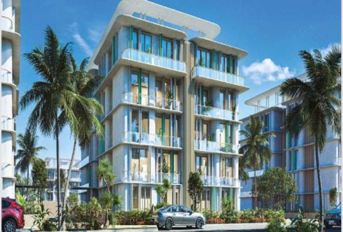 69824445 - Property Main Image