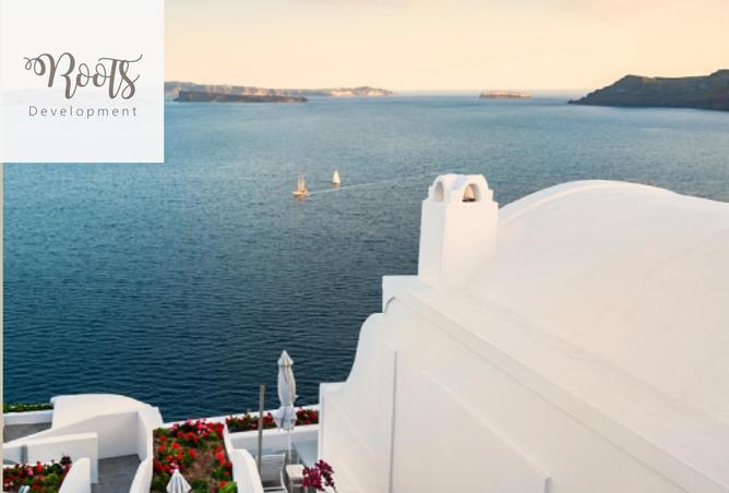 8546218 - صورة العقار 3