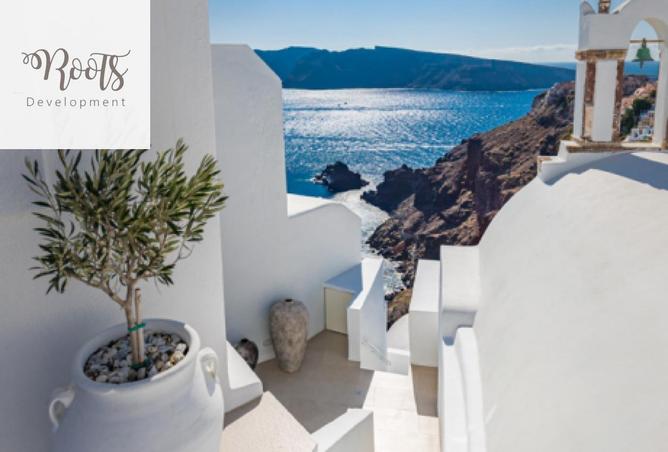 8546218 - الصورة الرئيسية للعقار