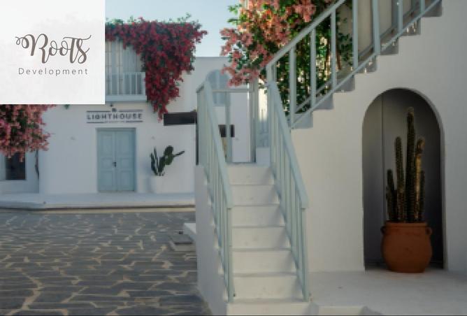 8546218 - صورة العقار 2