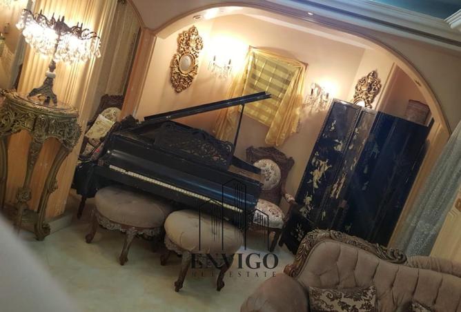 8525228 - Property Main Image