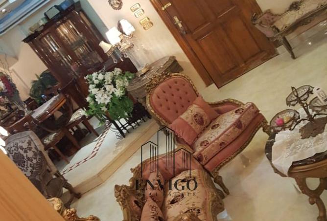 8525228 - Property Image 3