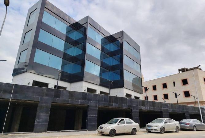 76499317 - الصورة الرئيسية للعقار