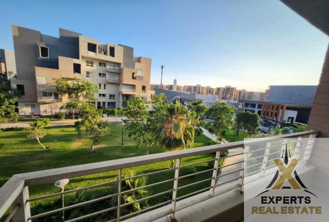 8561390 - صورة العقار 2