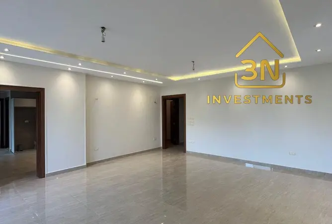 119056905 - Property Image 2