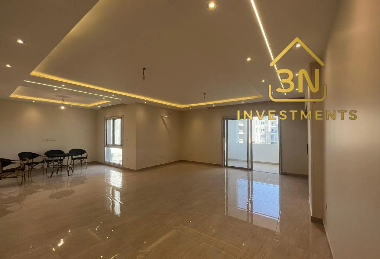 119056905 - Property Main Image