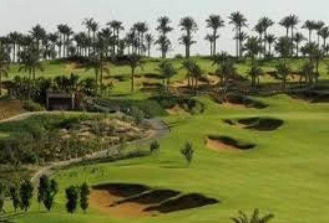 60476656 - Property Image 3