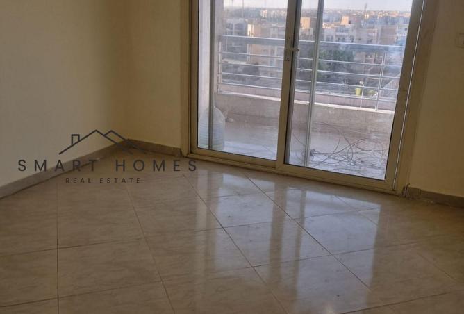 68263335 - صورة العقار 3