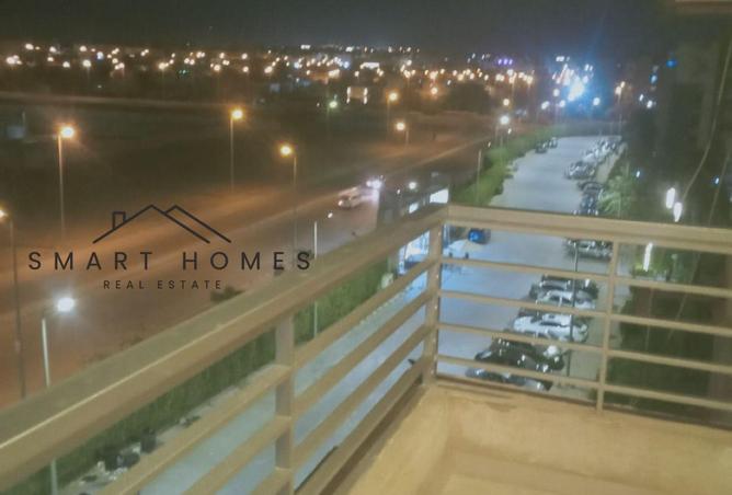 68263335 - صورة العقار 2