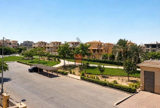 99769396 - صورة العقار 2