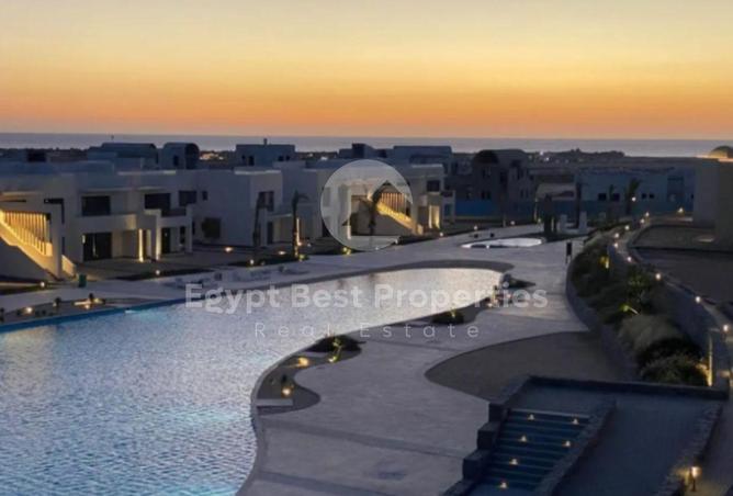 70631473 - Property Image 2