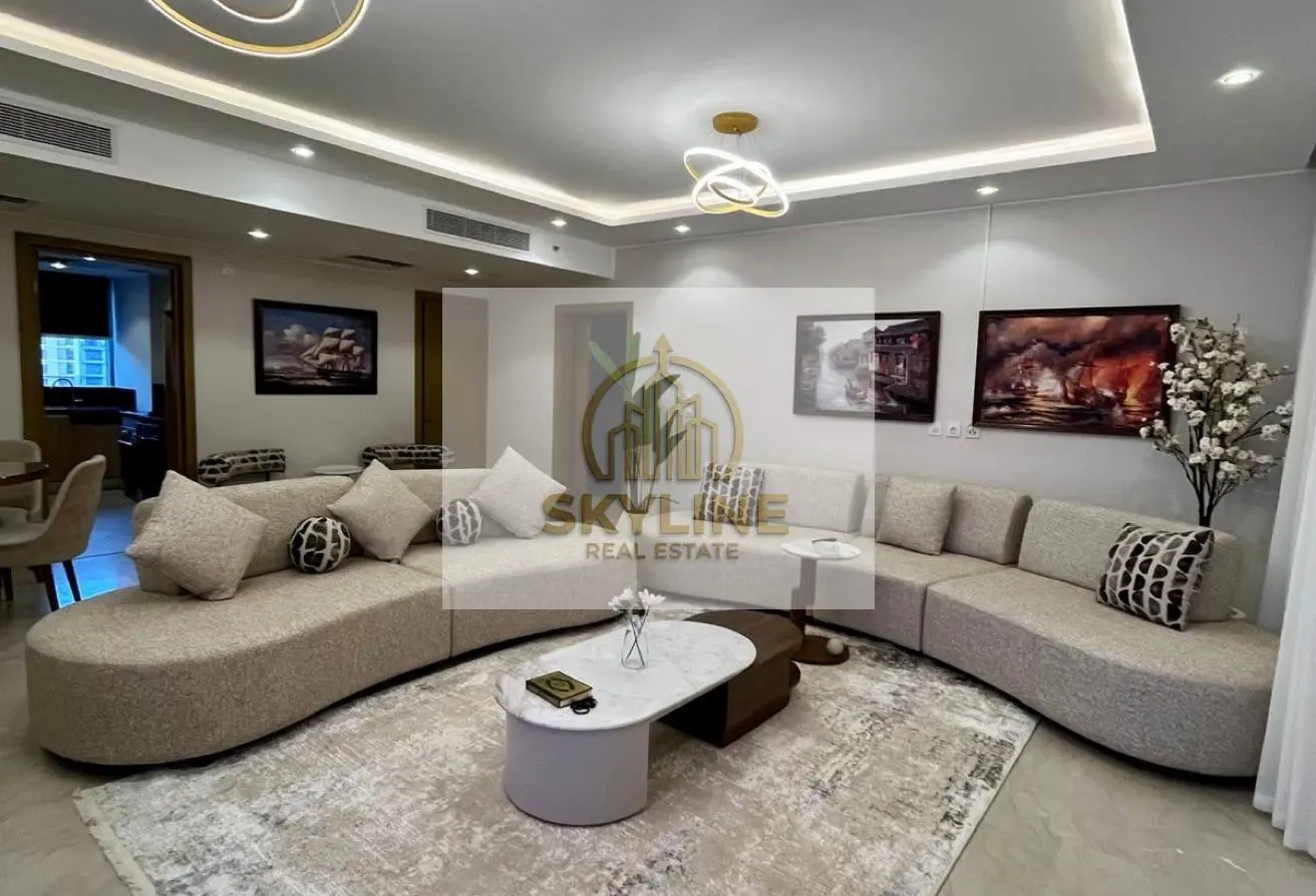 114611256 - Property Main Image