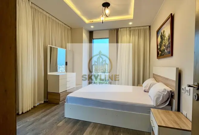 114611256 - Property Image 3