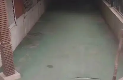 مساحات مكتبية - 8 غرف نوم - 3 حمامات للايجار في شارع الثوره - الماظة - مصر الجديدة - القاهرة