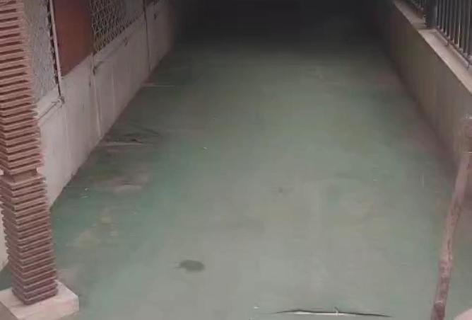 8585798 - الصورة الرئيسية للعقار