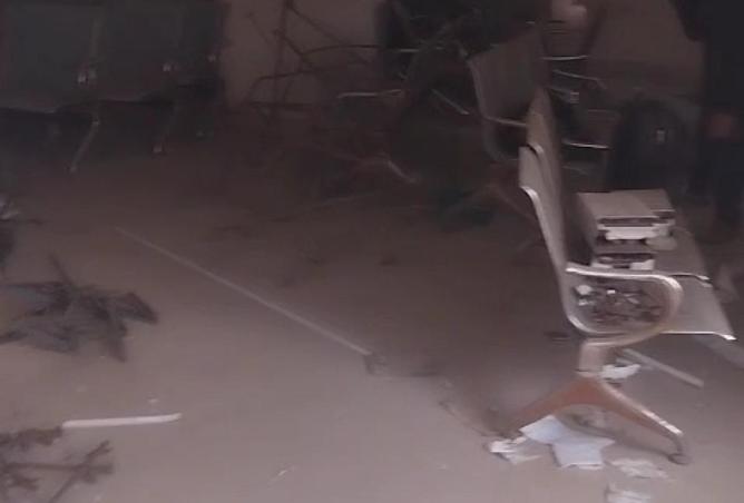 8585798 - صورة العقار 2