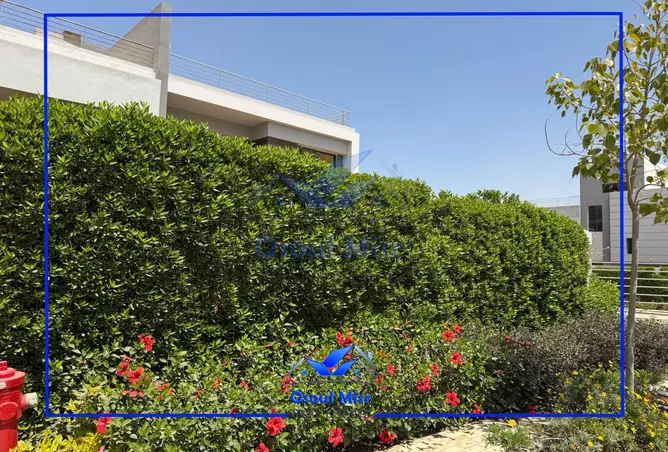 120877013 - Property Image 3