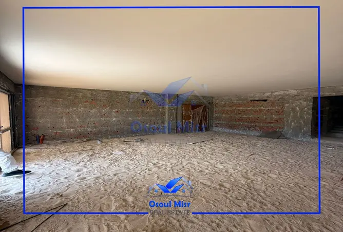 120877013 - Property Image 2