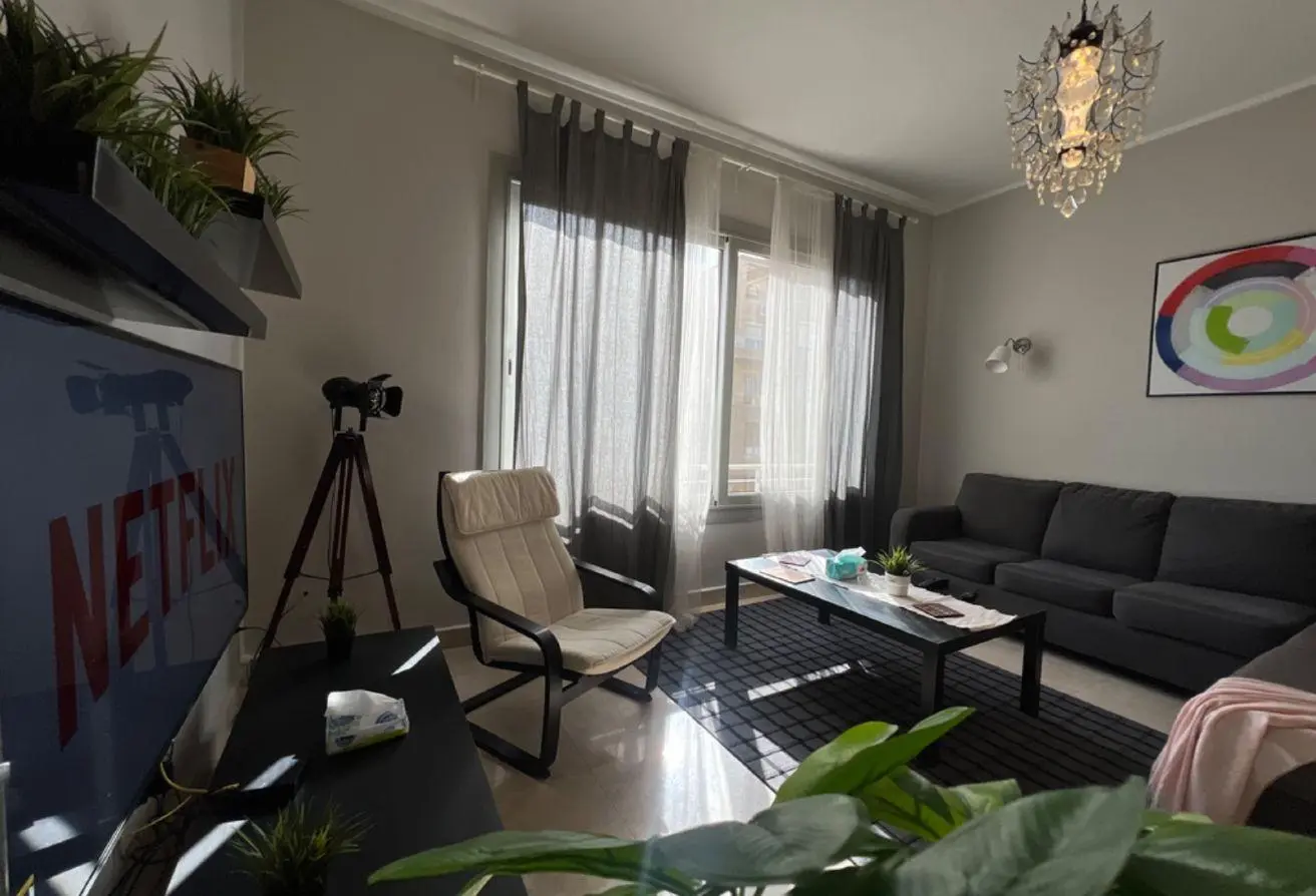 118799030 - Property Main Image