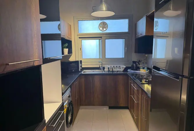 118799030 - Property Image 3