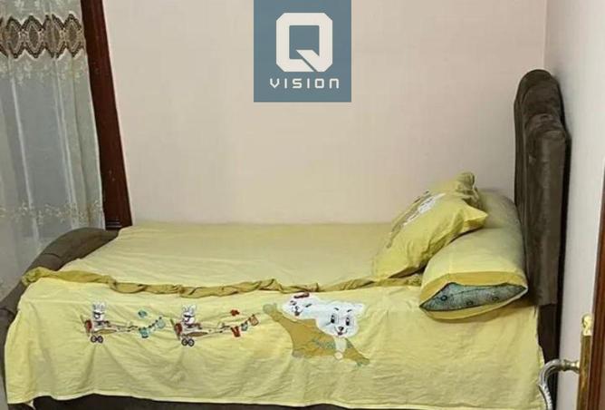 105156589 - صورة العقار 2