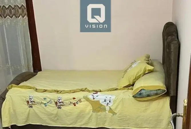 105156589 - صورة العقار 2